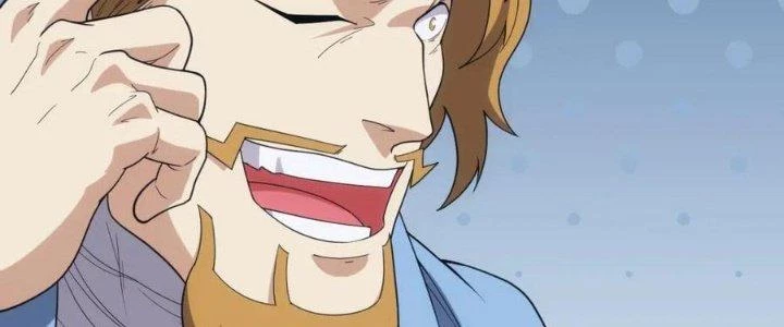 Đạo Sĩ Ma Pháp Dị Thế Giới Chapter 38 - Trang 2