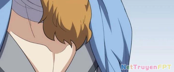 Đạo Sĩ Ma Pháp Dị Thế Giới Chapter 38 - Trang 2