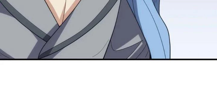Đạo Sĩ Ma Pháp Dị Thế Giới Chapter 38 - Trang 2