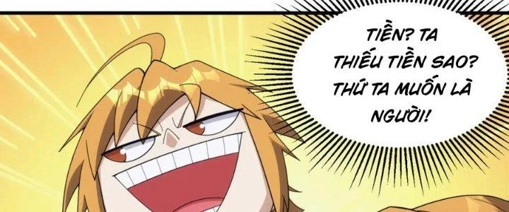Đạo Sĩ Ma Pháp Dị Thế Giới Chapter 38 - Trang 2