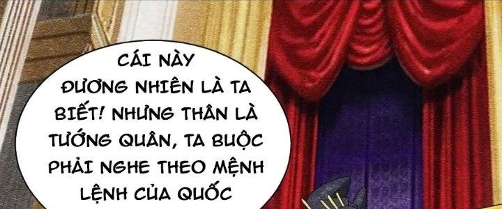Đạo Sĩ Ma Pháp Dị Thế Giới Chapter 38 - Trang 2