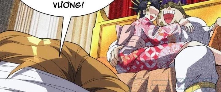 Đạo Sĩ Ma Pháp Dị Thế Giới Chapter 38 - Trang 2