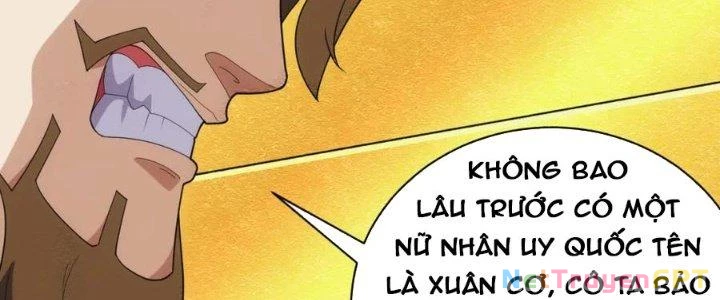 Đạo Sĩ Ma Pháp Dị Thế Giới Chapter 38 - Trang 2