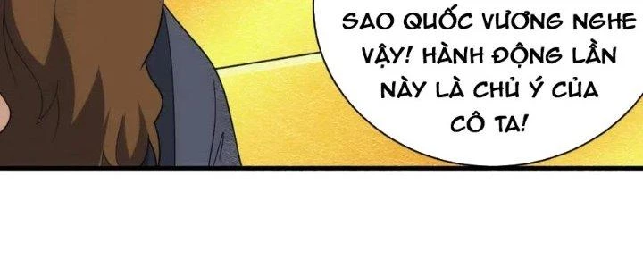 Đạo Sĩ Ma Pháp Dị Thế Giới Chapter 38 - Trang 2
