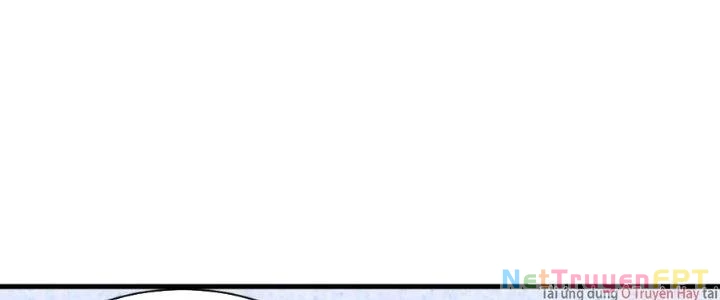 Đạo Sĩ Ma Pháp Dị Thế Giới Chapter 38 - Trang 2
