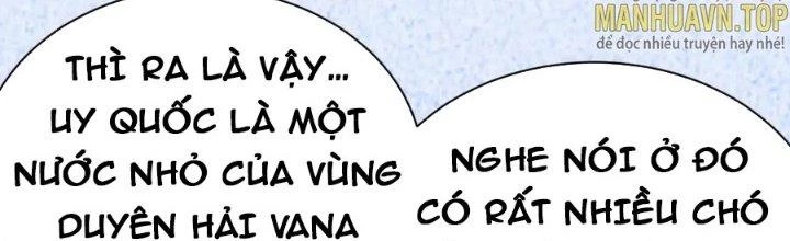 Đạo Sĩ Ma Pháp Dị Thế Giới Chapter 38 - Trang 2