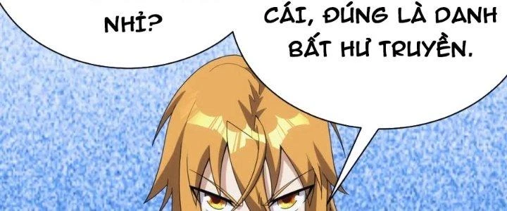 Đạo Sĩ Ma Pháp Dị Thế Giới Chapter 38 - Trang 2