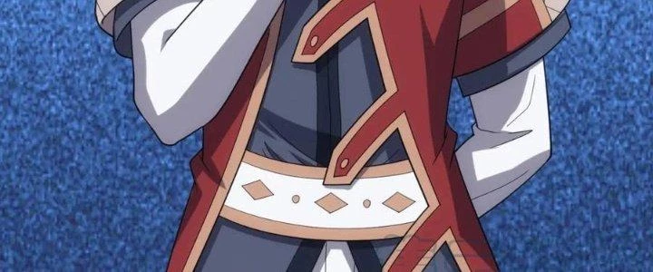 Đạo Sĩ Ma Pháp Dị Thế Giới Chapter 38 - Trang 2