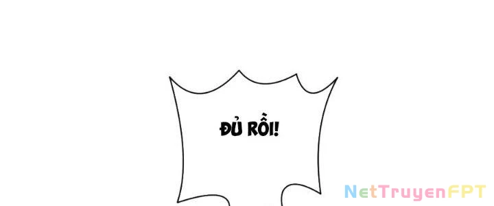Đạo Sĩ Ma Pháp Dị Thế Giới Chapter 38 - Trang 2