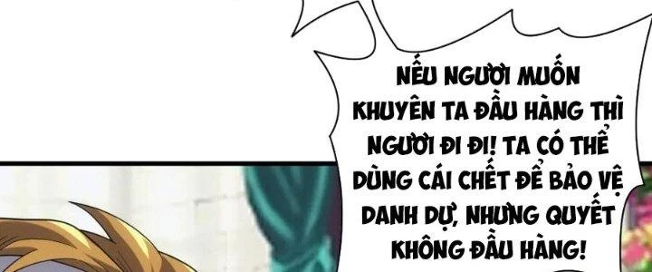 Đạo Sĩ Ma Pháp Dị Thế Giới Chapter 38 - Trang 2
