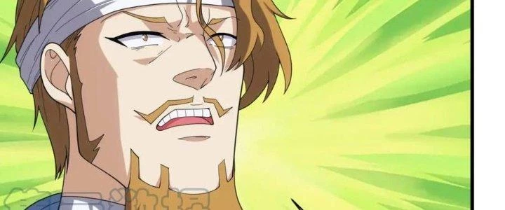 Đạo Sĩ Ma Pháp Dị Thế Giới Chapter 38 - Trang 2