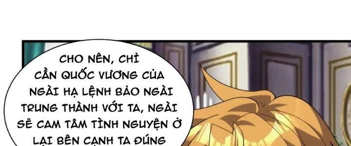 Đạo Sĩ Ma Pháp Dị Thế Giới Chapter 38 - Trang 2