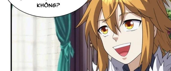 Đạo Sĩ Ma Pháp Dị Thế Giới Chapter 38 - Trang 2