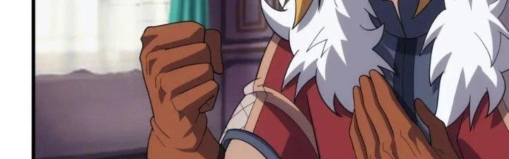Đạo Sĩ Ma Pháp Dị Thế Giới Chapter 38 - Trang 2