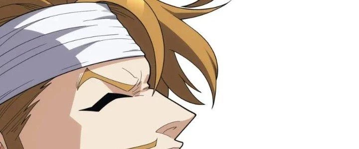 Đạo Sĩ Ma Pháp Dị Thế Giới Chapter 38 - Trang 2