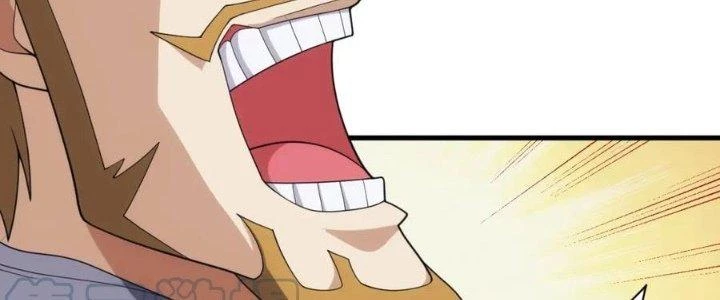 Đạo Sĩ Ma Pháp Dị Thế Giới Chapter 38 - Trang 2