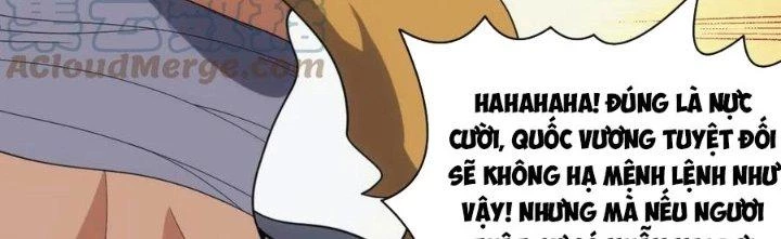 Đạo Sĩ Ma Pháp Dị Thế Giới Chapter 38 - Trang 2