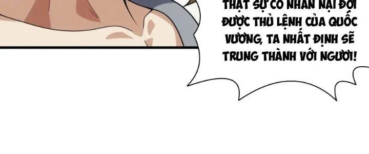 Đạo Sĩ Ma Pháp Dị Thế Giới Chapter 38 - Trang 2
