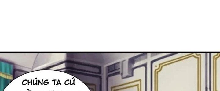 Đạo Sĩ Ma Pháp Dị Thế Giới Chapter 38 - Trang 2