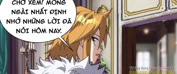 Đạo Sĩ Ma Pháp Dị Thế Giới Chapter 38 - Trang 2