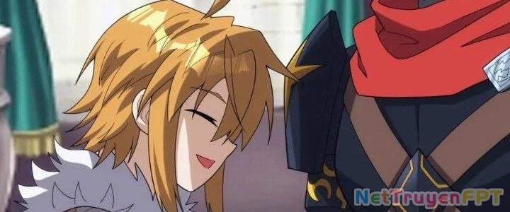 Đạo Sĩ Ma Pháp Dị Thế Giới Chapter 38 - Trang 2