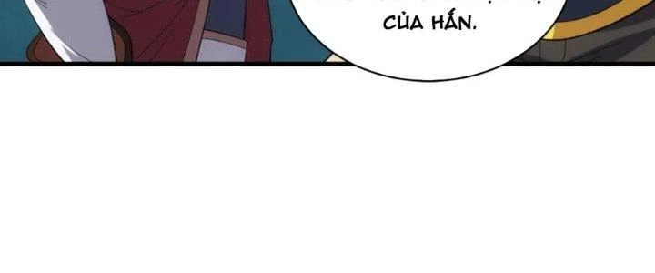 Đạo Sĩ Ma Pháp Dị Thế Giới Chapter 38 - Trang 2