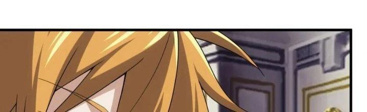 Đạo Sĩ Ma Pháp Dị Thế Giới Chapter 38 - Trang 2