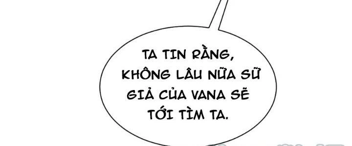 Đạo Sĩ Ma Pháp Dị Thế Giới Chapter 38 - Trang 2