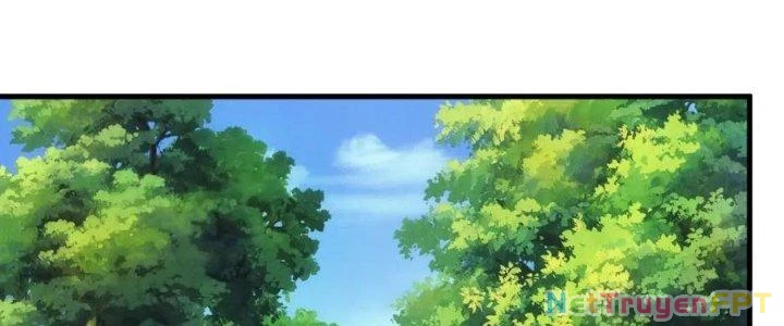 Đạo Sĩ Ma Pháp Dị Thế Giới Chapter 38 - Trang 2