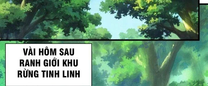 Đạo Sĩ Ma Pháp Dị Thế Giới Chapter 38 - Trang 2