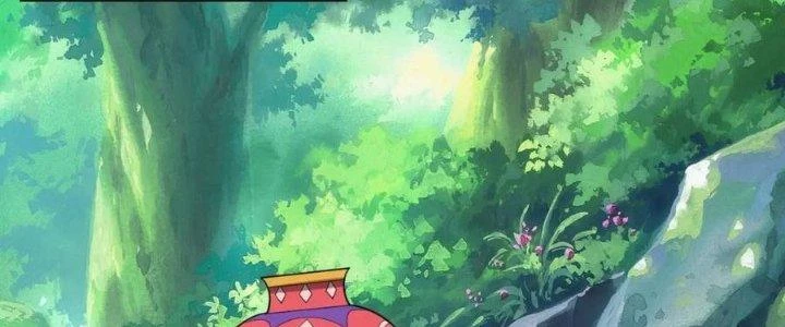 Đạo Sĩ Ma Pháp Dị Thế Giới Chapter 38 - Trang 2