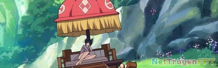 Đạo Sĩ Ma Pháp Dị Thế Giới Chapter 38 - Trang 2