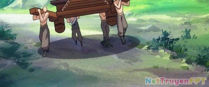 Đạo Sĩ Ma Pháp Dị Thế Giới Chapter 38 - Trang 2