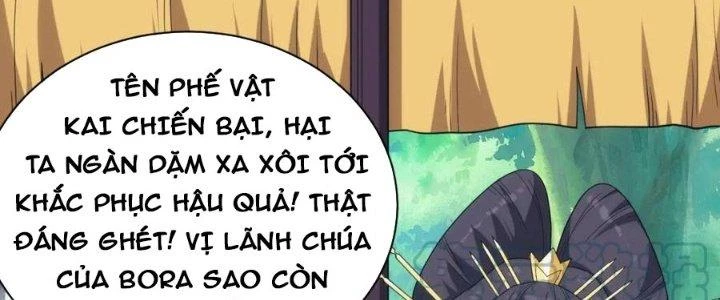 Đạo Sĩ Ma Pháp Dị Thế Giới Chapter 38 - Trang 2