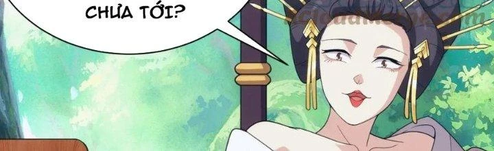 Đạo Sĩ Ma Pháp Dị Thế Giới Chapter 38 - Trang 2