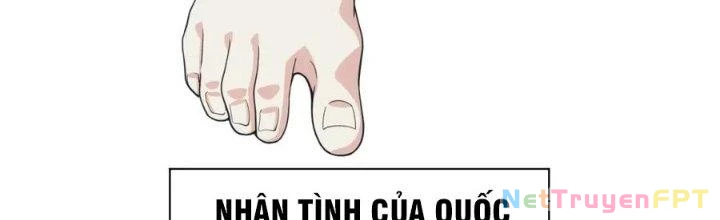 Đạo Sĩ Ma Pháp Dị Thế Giới Chapter 38 - Trang 2
