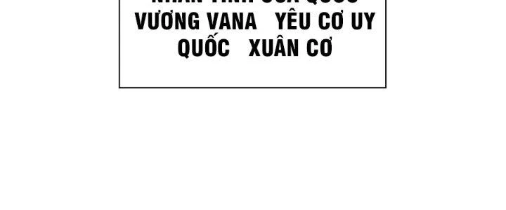 Đạo Sĩ Ma Pháp Dị Thế Giới Chapter 38 - Trang 2