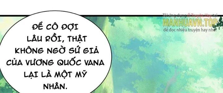 Đạo Sĩ Ma Pháp Dị Thế Giới Chapter 38 - Trang 2