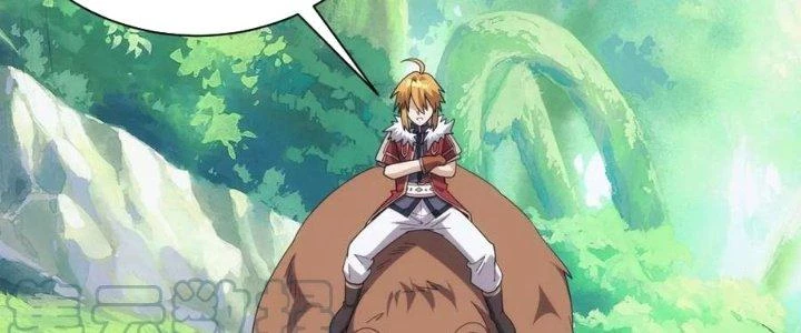 Đạo Sĩ Ma Pháp Dị Thế Giới Chapter 38 - Trang 2
