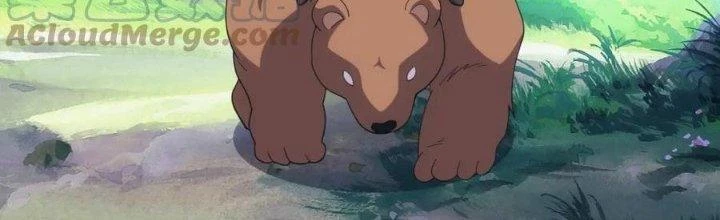 Đạo Sĩ Ma Pháp Dị Thế Giới Chapter 38 - Trang 2