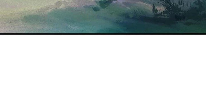 Đạo Sĩ Ma Pháp Dị Thế Giới Chapter 38 - Trang 2