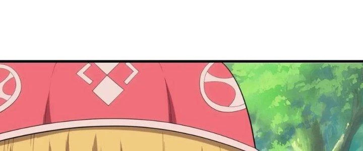 Đạo Sĩ Ma Pháp Dị Thế Giới Chapter 38 - Trang 2