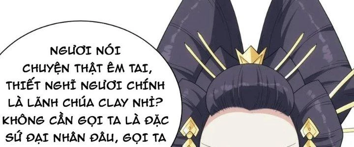 Đạo Sĩ Ma Pháp Dị Thế Giới Chapter 38 - Trang 2