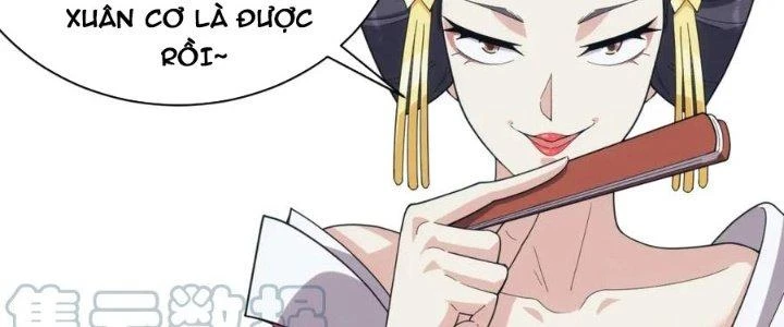 Đạo Sĩ Ma Pháp Dị Thế Giới Chapter 38 - Trang 2