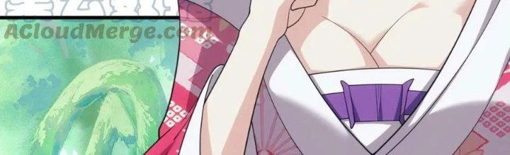 Đạo Sĩ Ma Pháp Dị Thế Giới Chapter 38 - Trang 2