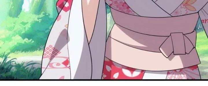 Đạo Sĩ Ma Pháp Dị Thế Giới Chapter 38 - Trang 2