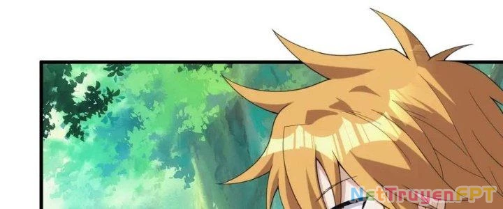 Đạo Sĩ Ma Pháp Dị Thế Giới Chapter 38 - Trang 2
