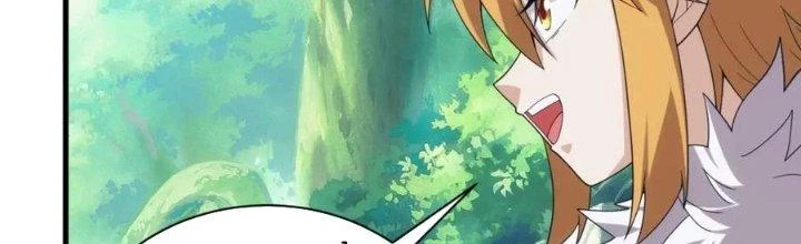 Đạo Sĩ Ma Pháp Dị Thế Giới Chapter 38 - Trang 2