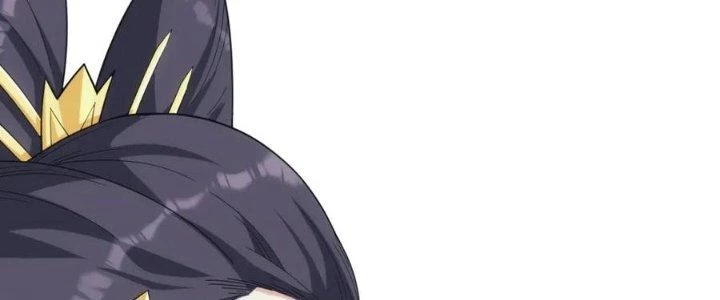 Đạo Sĩ Ma Pháp Dị Thế Giới Chapter 38 - Trang 2
