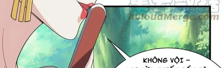 Đạo Sĩ Ma Pháp Dị Thế Giới Chapter 38 - Trang 2